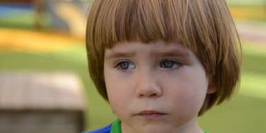habits kids raised badmouthing parents carry into adulthood
