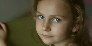 habits kids raised by parents didn't believe boundaries carry adulthood