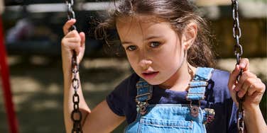 habits kids raised parents never apologized have adults