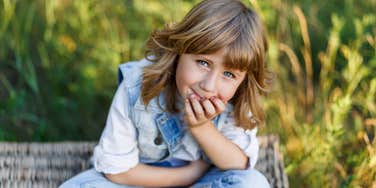 habits kids raised too many choices carry adulthood