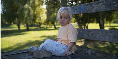 habits kids whose parents never played with them carry adulthood