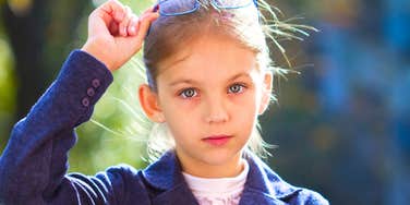 Habits Kids Who Grew Up Having To Keep The Peace Develop That They Don't Even Notice As Adults