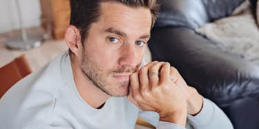 habits people slowly losing confidence themselves