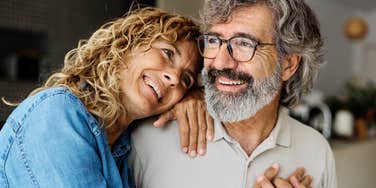 hobbies bring joy long-term couples deep in love