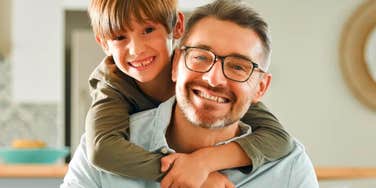 Gen Z Millennials Gen X Boomers Different Ideas Of How To Balance Work Kids
