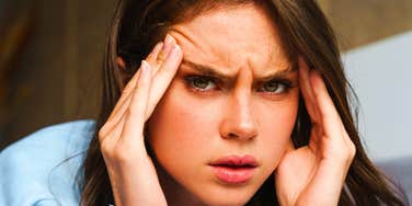 Phrases Kids Raised By Truly Narcissistic Parents Say Regularly As Adults Phrases Kids Raised By Truly Narcissistic Parents Say Regularly As Adults