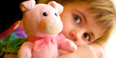 Kids Whose Parents Have Defining Personality Traits Do Better Than Everyone Else In Life
