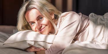 life lessons gen x boomers happily in bed 10 learned younger gens haven't