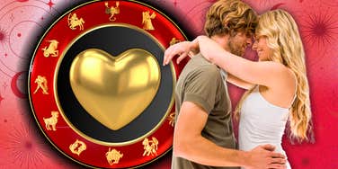 zodiac signs daily love horoscopes monday september 21 2026