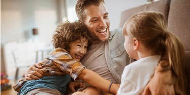 memories kids raised thoughtful parents carry adulthood