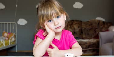 money habits kids didn't have great childhood carry adulthood