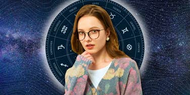 October 2026 horoscopes