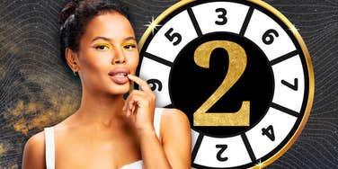 october 2026 numerology horoscope life path number
