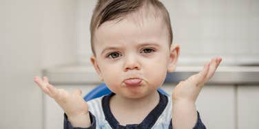 parenting behaviors turn boys into narcissistic men