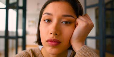 Phrases People Slowly Losing Their Capacity To Deal With Complainers Usually Say In Everyday Conversation