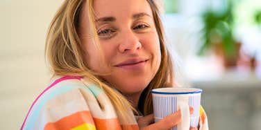 People Who Do Things Slower Than Everyone Else Tend To Have More Successful Happy Lives