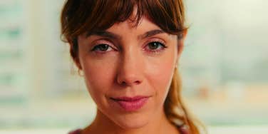 Phrases People Who Use Emotional Guilt To Get Their Way Almost Always Say Phrases People Who Use Emotional Guilt To Get Their Way Almost Always Say