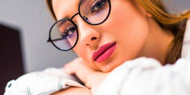 Phrases People With High Mental & Emotional intelligence Say To Shut Down Ignorant People