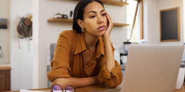 performative try-hard things make life harder co-workers