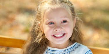 personality traits kids raised parents refused let whine