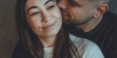 phrases happily married husbands love wives say