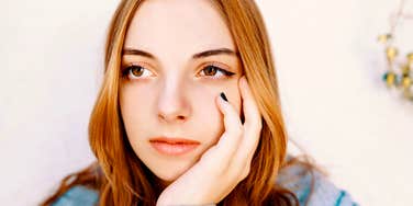 kids raised by hyper-critical parents usually say phrases in their adult relationships