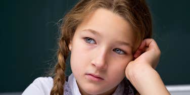 phrases kids say in public when parents yell at them a lot