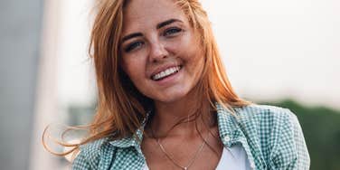 phrases people big hearts no tolerance drama say casual conversation
