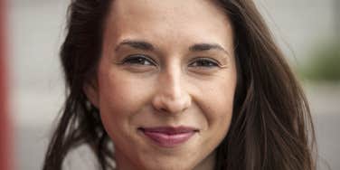 phrases people hate small talk use politely end conversation