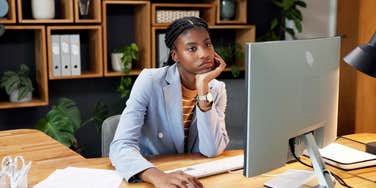 phrases people say losing capacity take on extra work