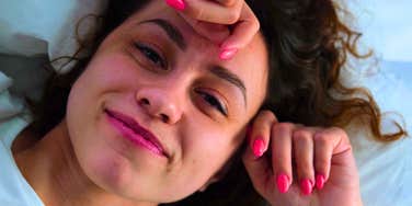 Phrases People Say When They're Slowly Getting Their Capacity For Joy Back