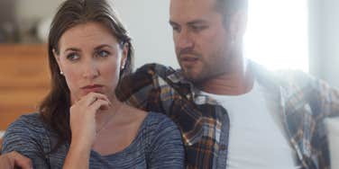 problems kids raised difficult parents have adult relationships