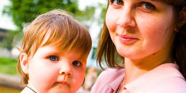 Rare Traits Of Parents Who Raise Naturally Empathetic Kids