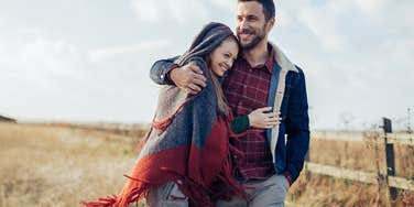 relationship boundaries people high emotional intelligence set early
