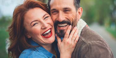 Signs A Man Loves His Wife More Than Anything