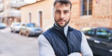 smart phrases high iq people use shut down arguments