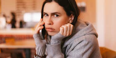 solid reasons adult children rather do anything call parents