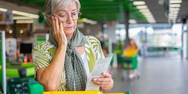things boomers gen x don't think worth cost anymore