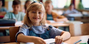 things gen z kids taught school make boomers roll eyes