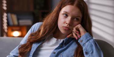 things gen z thinks beneath them part normal life
