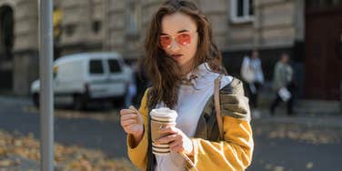 thing gen z wants people stop doing altogether