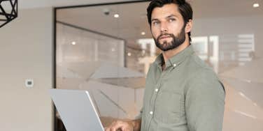things good workers tired being expected do everyone else