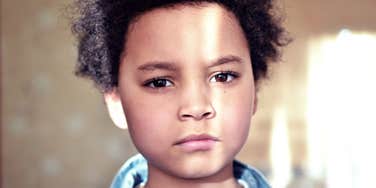 things kids become people pleasers adults experience during childhood