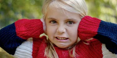 things parents whose kids have no manners get wrong