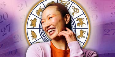 weekly chinese horoscopes September 14 20 2026