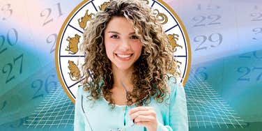 weekly chinese horoscopes september 21 - 27, 2026
