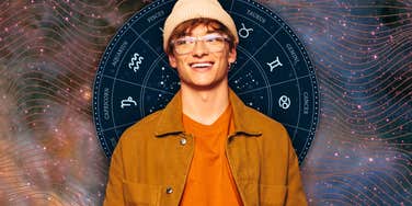 weekly horoscopes September 21 27 2026