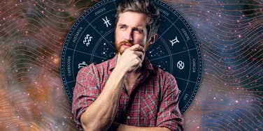weekly horoscopes September 7 13 2026