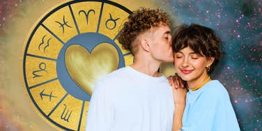 weekly love horoscopes September 7 13 2026