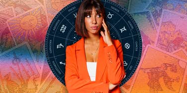weekly tarot horoscope September 7 13 2026